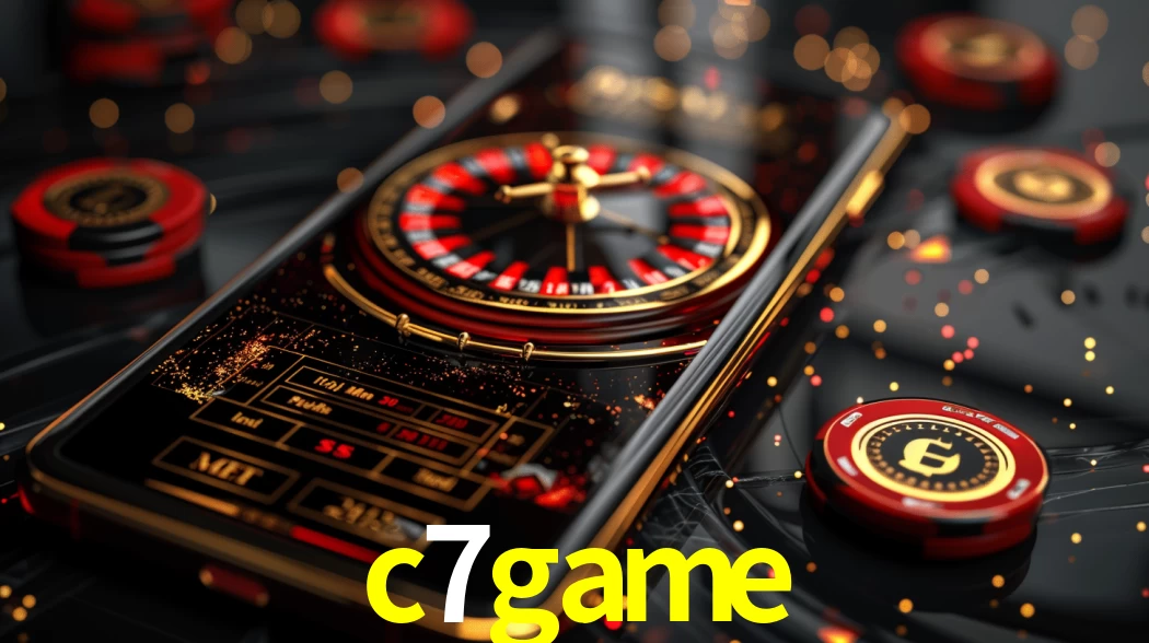 Experiência VIP c7game