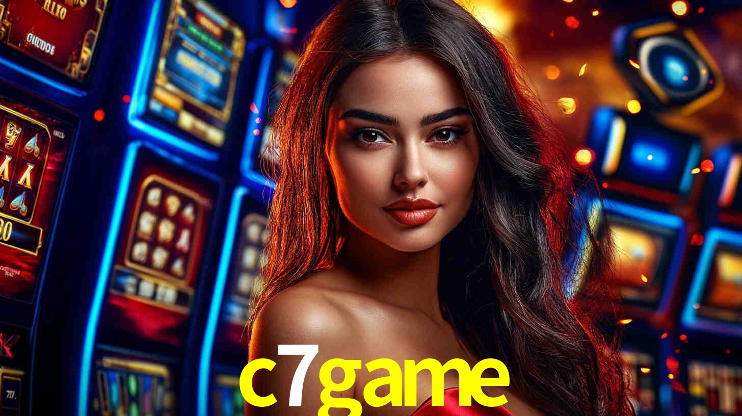 Experiência VIP c7game
