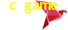 Payment Method