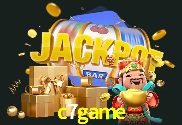 c7game bet