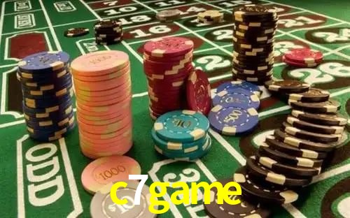 c7game,c7game.com