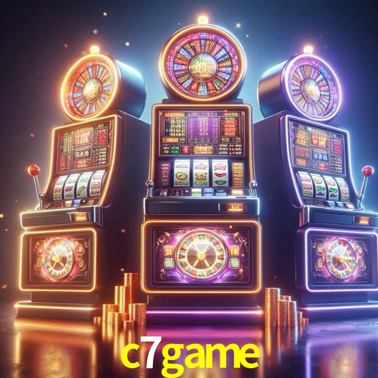 Experimente o Login Seguro Premium no c7game