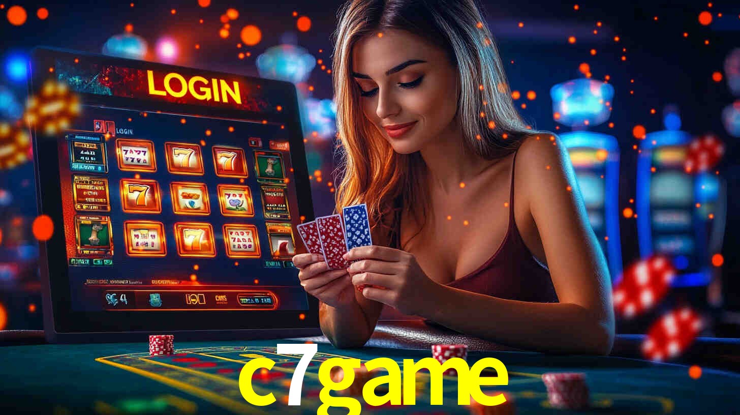 c7game: Jogue Crash e Experimente Alta Recompensa Instantânea