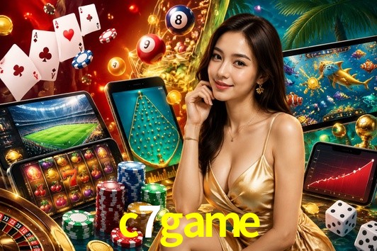 Crash Games Statistics c7game