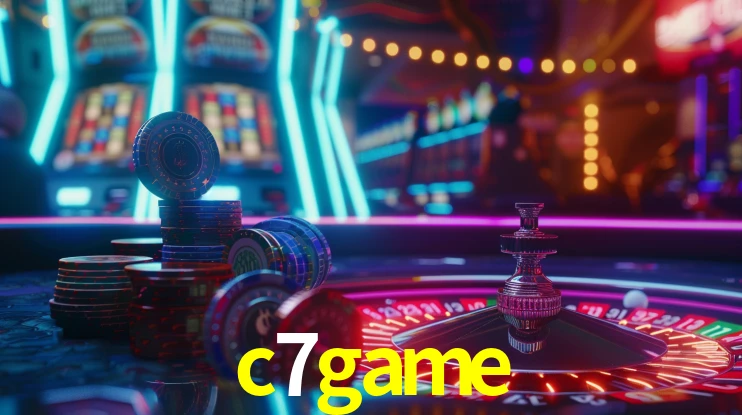Quick Registration c7game