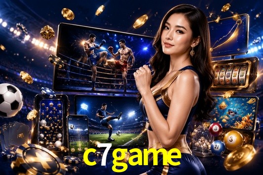 Tennis Betting c7game