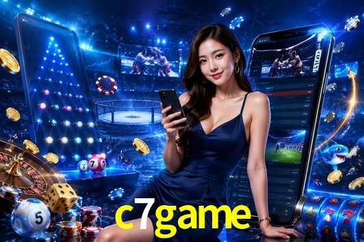 Player Reviews c7game