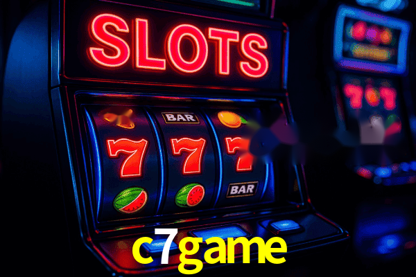 Ofertas Exclusivas c7game