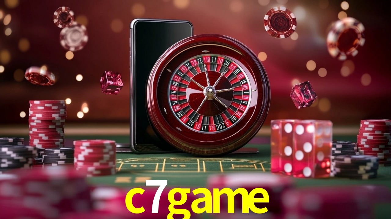Football Betting c7game