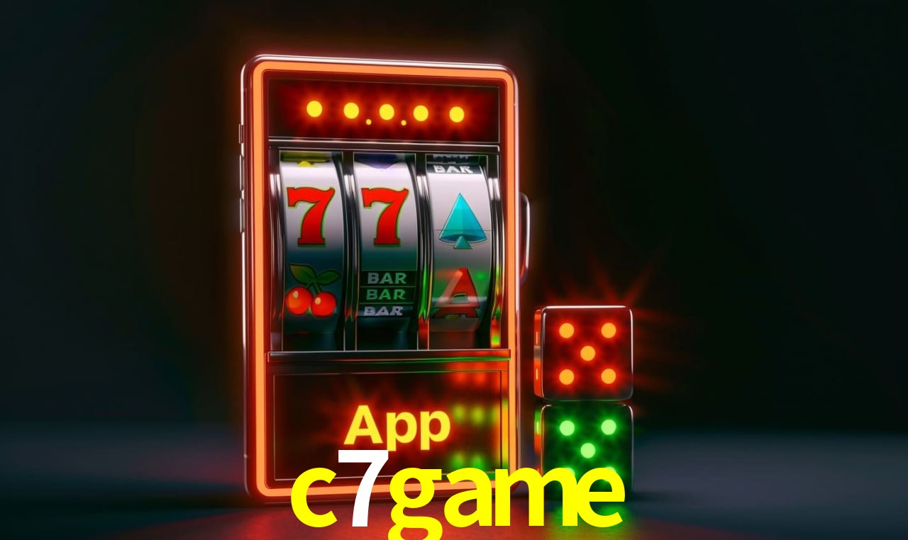 Estatísticas Esportivas c7game
