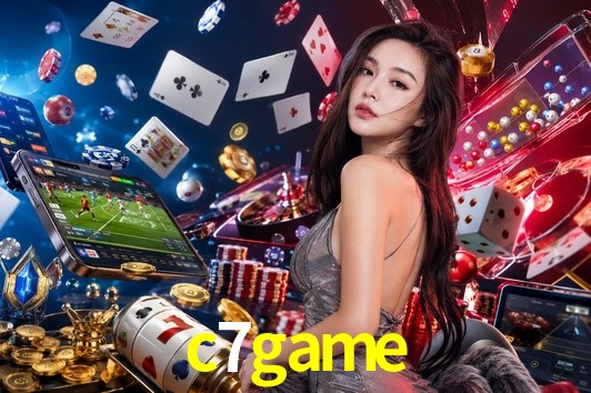 Games Directory c7game