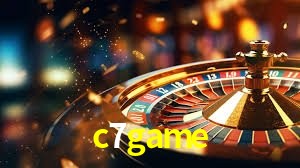 Design Responsivo c7game