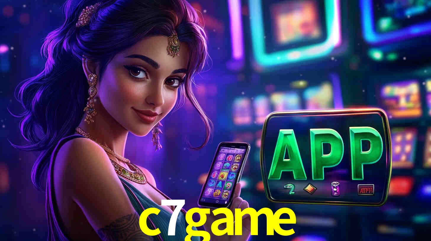 c7game,c7game.com