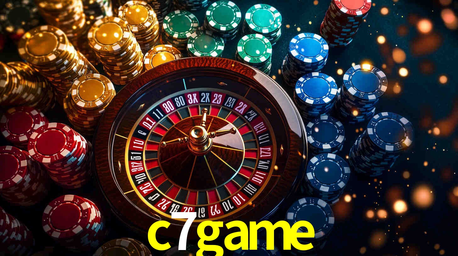 Premium Interface c7game