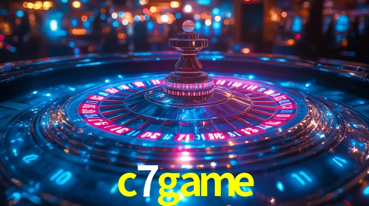 c7game
