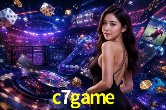 Security Systems c7game