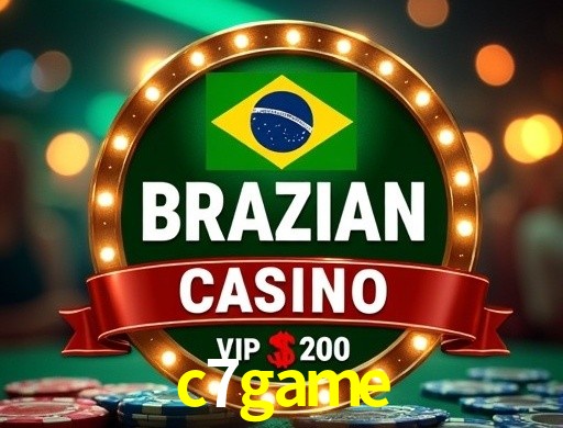 Educação RTP c7game