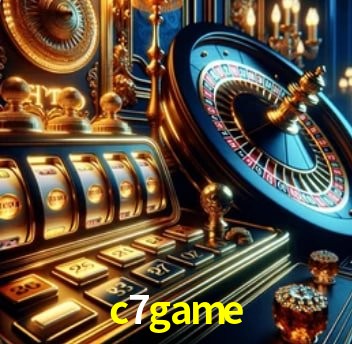 Torneios c7game