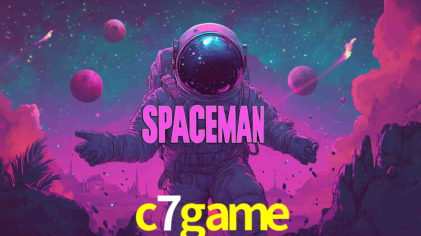 A Popularidade dos Caça-Níqueis no c7game