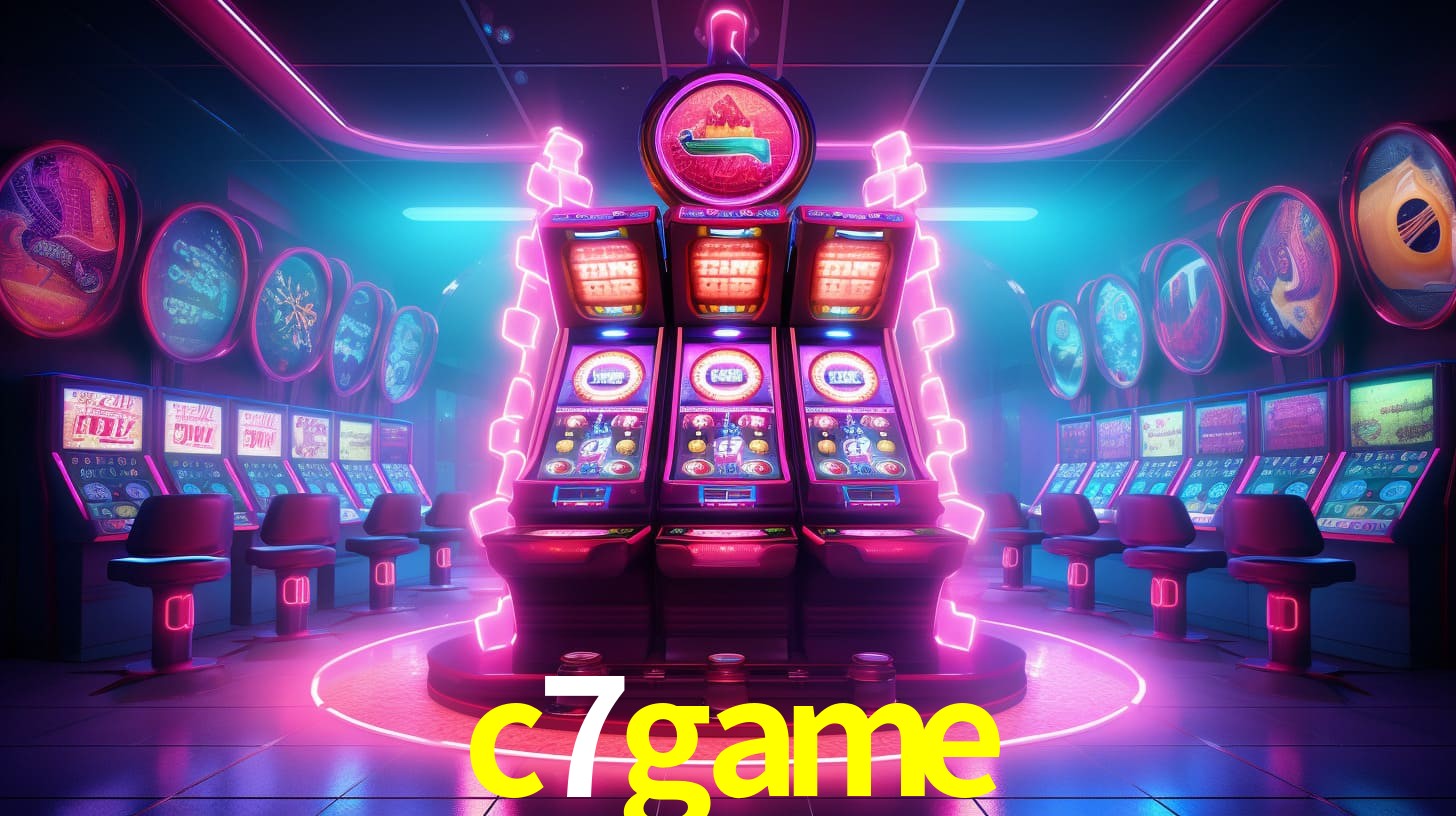 c7game