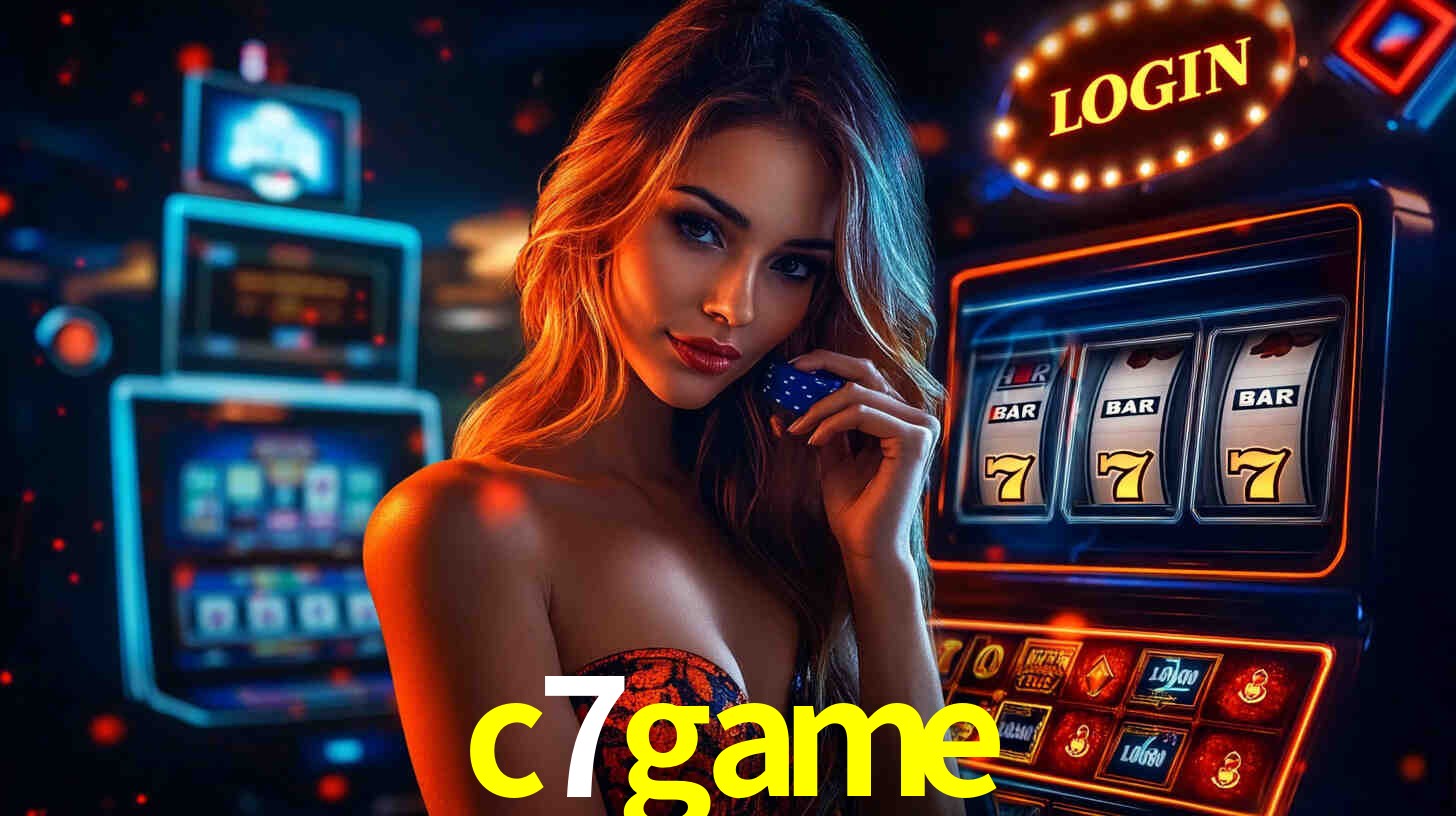 c7game,c7game.com