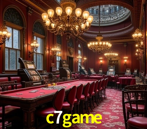 Segurança 2FA c7game
