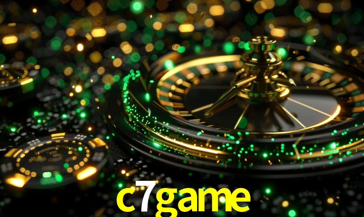 Fortune Tiger c7game