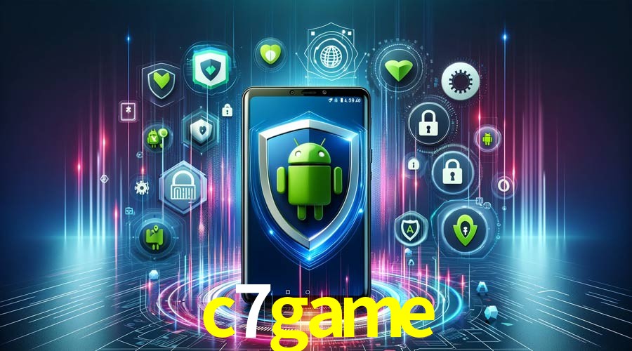 Account Benefits c7game