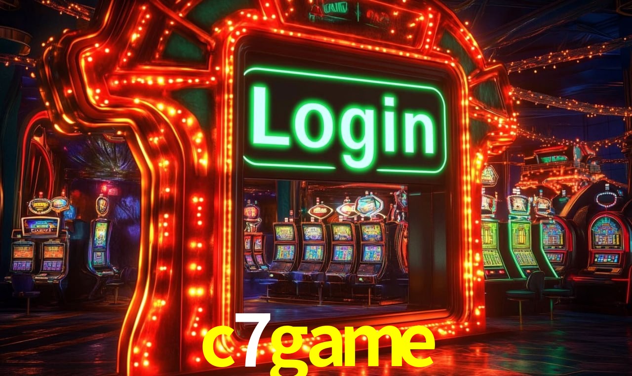 Casino VIP c7game