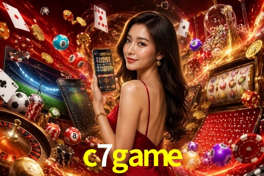 Exclusive Offers c7game