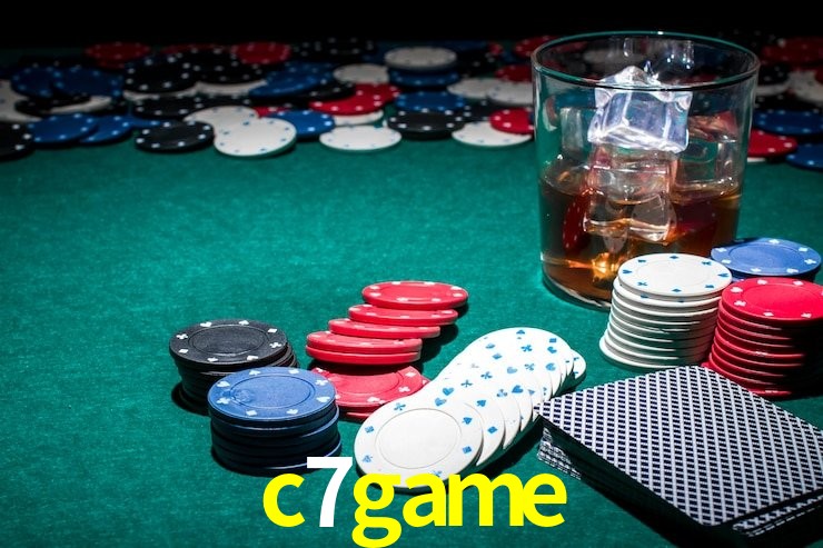 Programa VIP c7game