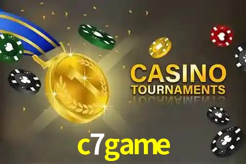 c7game.com