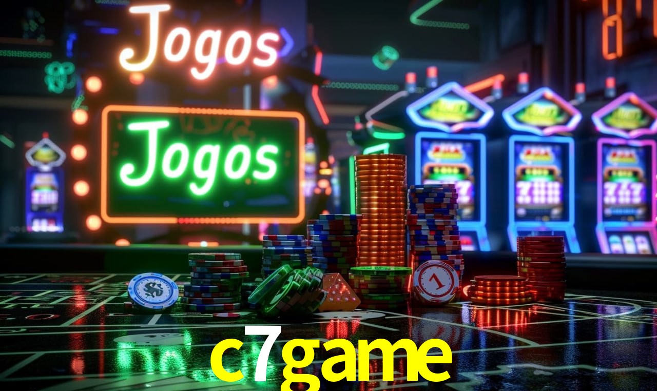 c7game