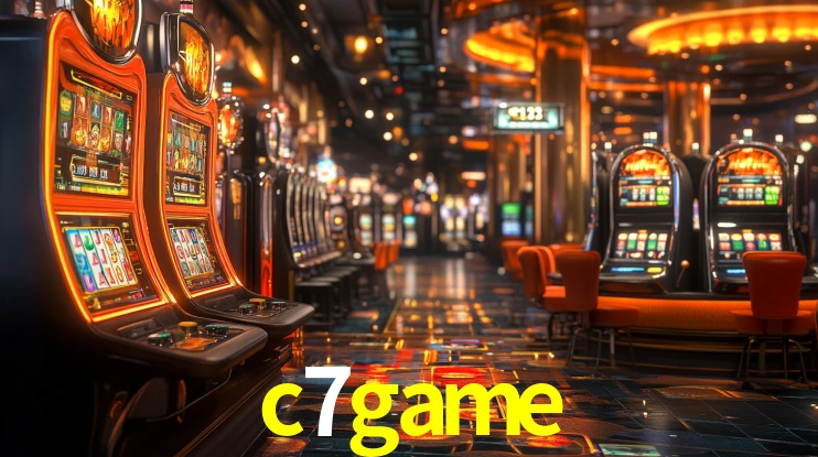 c7game,c7game.com