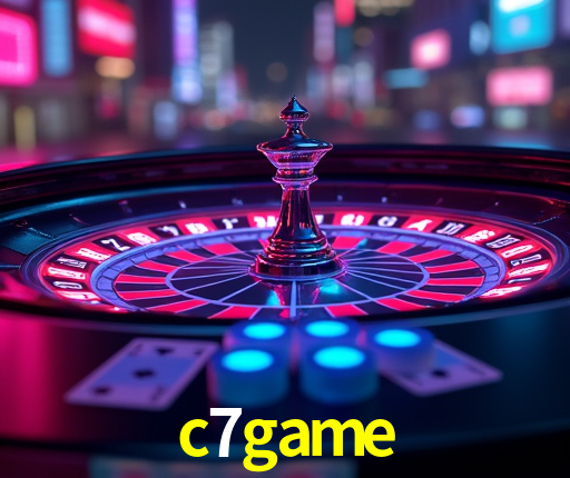 Explorando a Categoria de Eventos em Apostas na c7game