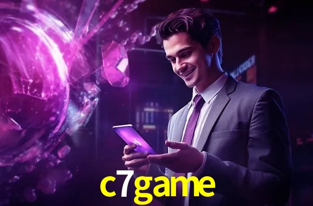 Sports Statistics c7game