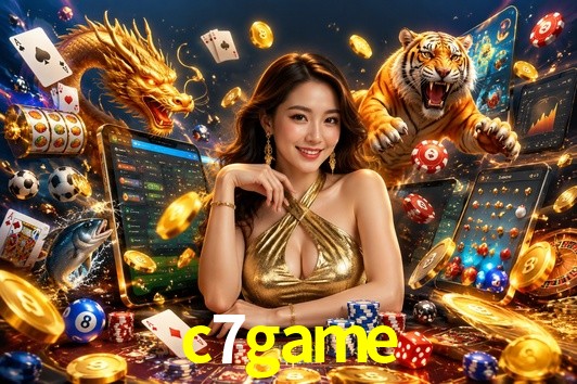 Secure Login c7game