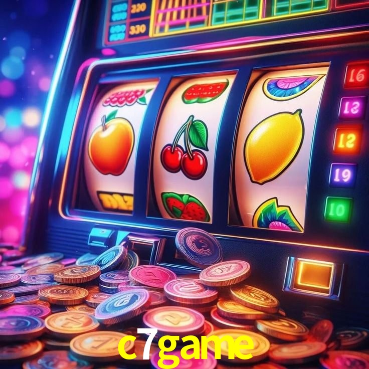 Estatísticas Crash Games c7game
