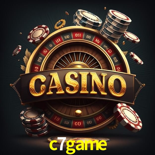 c7game