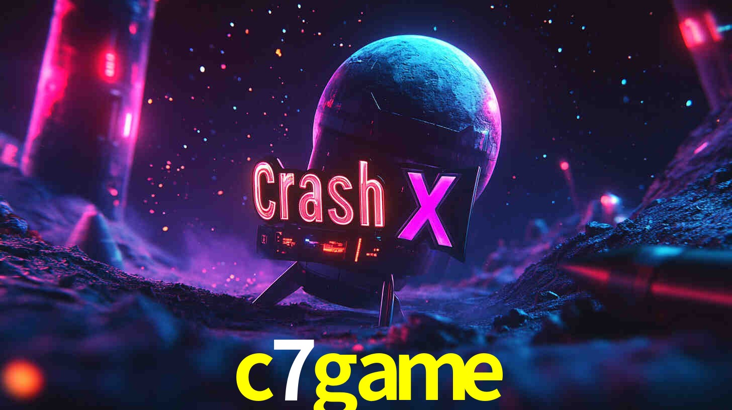 Apostas Esportivas na c7game: Um Guia Completo