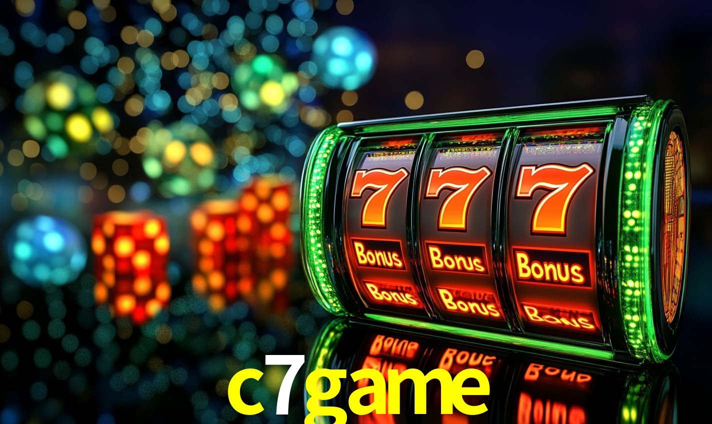 Diretório de Jogos c7game
