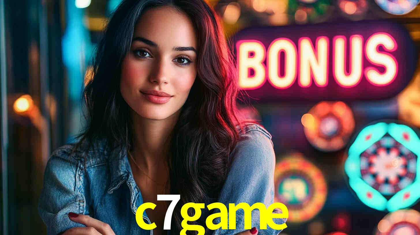 c7game - Aposta de Risco Máximo - c7game.com