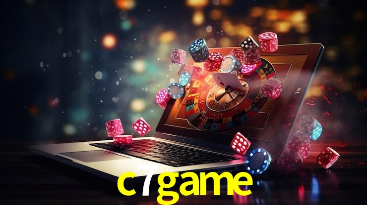 A Emoção da Loteria na c7game: Uma Chance de Mudança de Vida