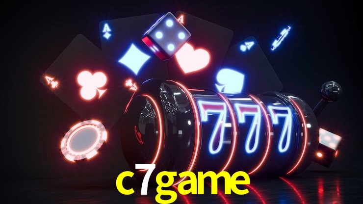 Basketball Betting c7game