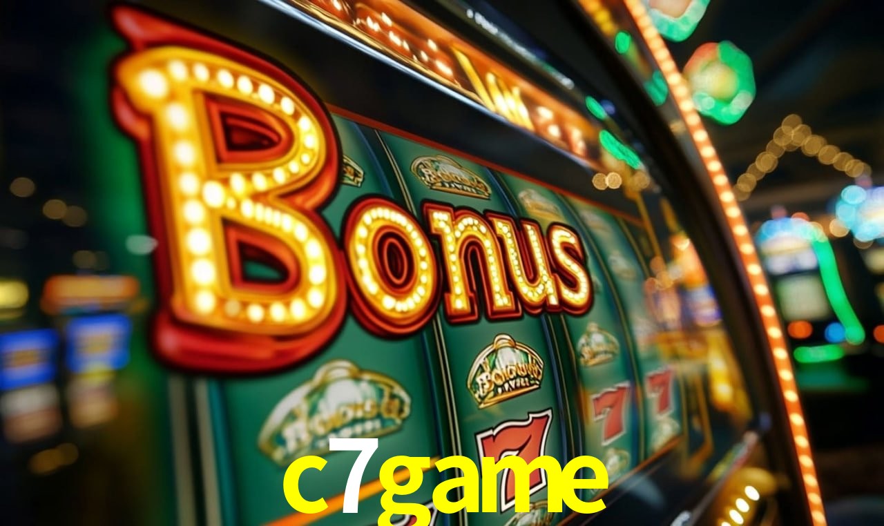 Especiais de Fim de Semana c7game