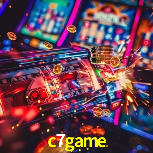 Jogos Exclusivos c7game