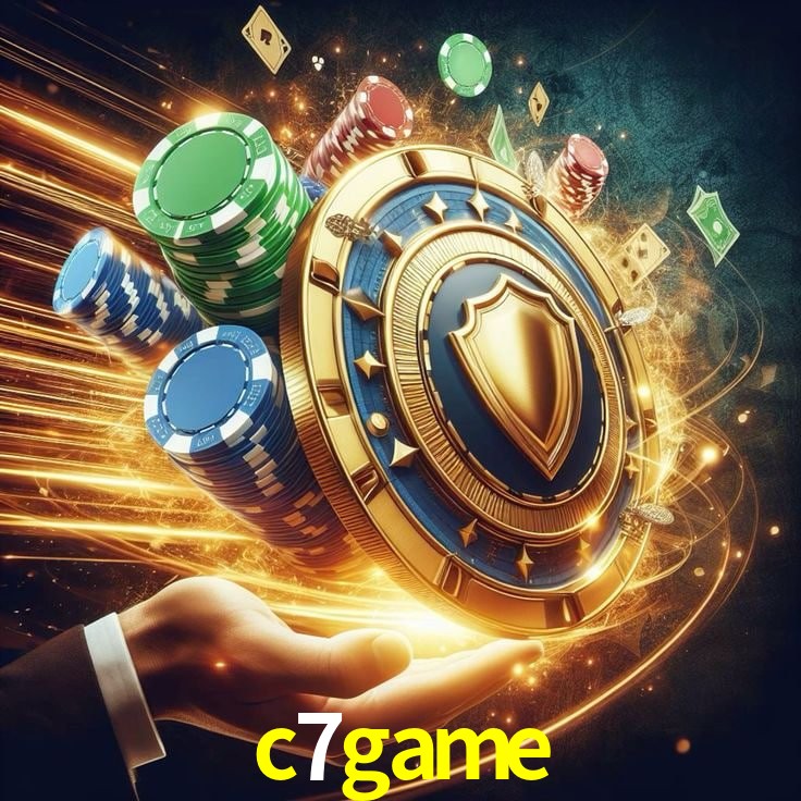 Benefícios VIP c7game