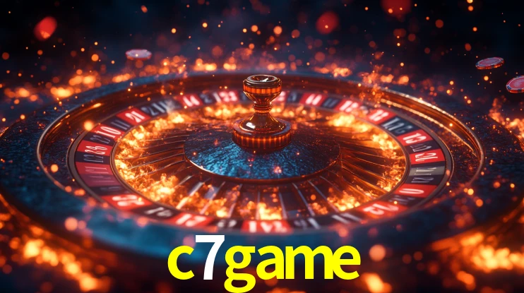 Explore as vantagens do c7game: serviço profissional e confiabilidade