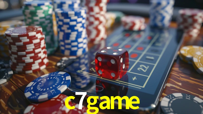 c7game.com