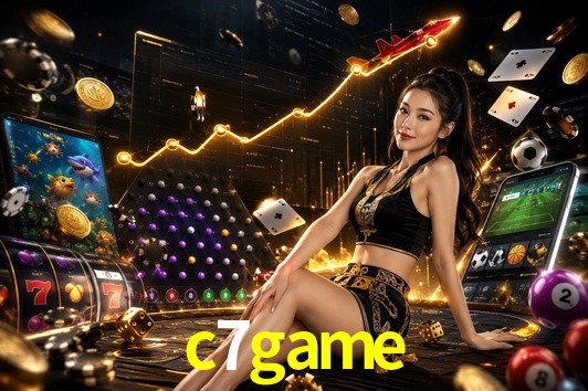 2FA Security c7game